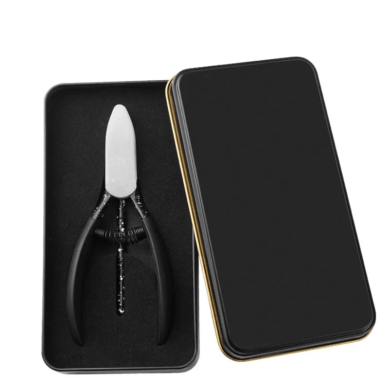 10231293058_729737310