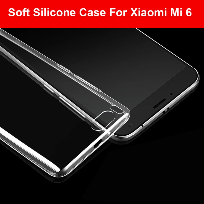 TB2.11QbHZnBKNjSZFhXXc.oXXa_!!2143269314