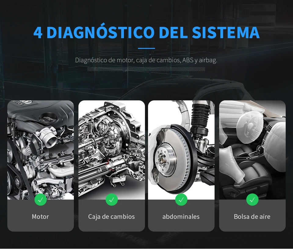 XTOOL X100 PAD2 PRO OBD2 автоматический ключ программист диагностический инструмент регулировка одометра Автомобильный сканер с KC100 IMMO для vw 4th& 5th