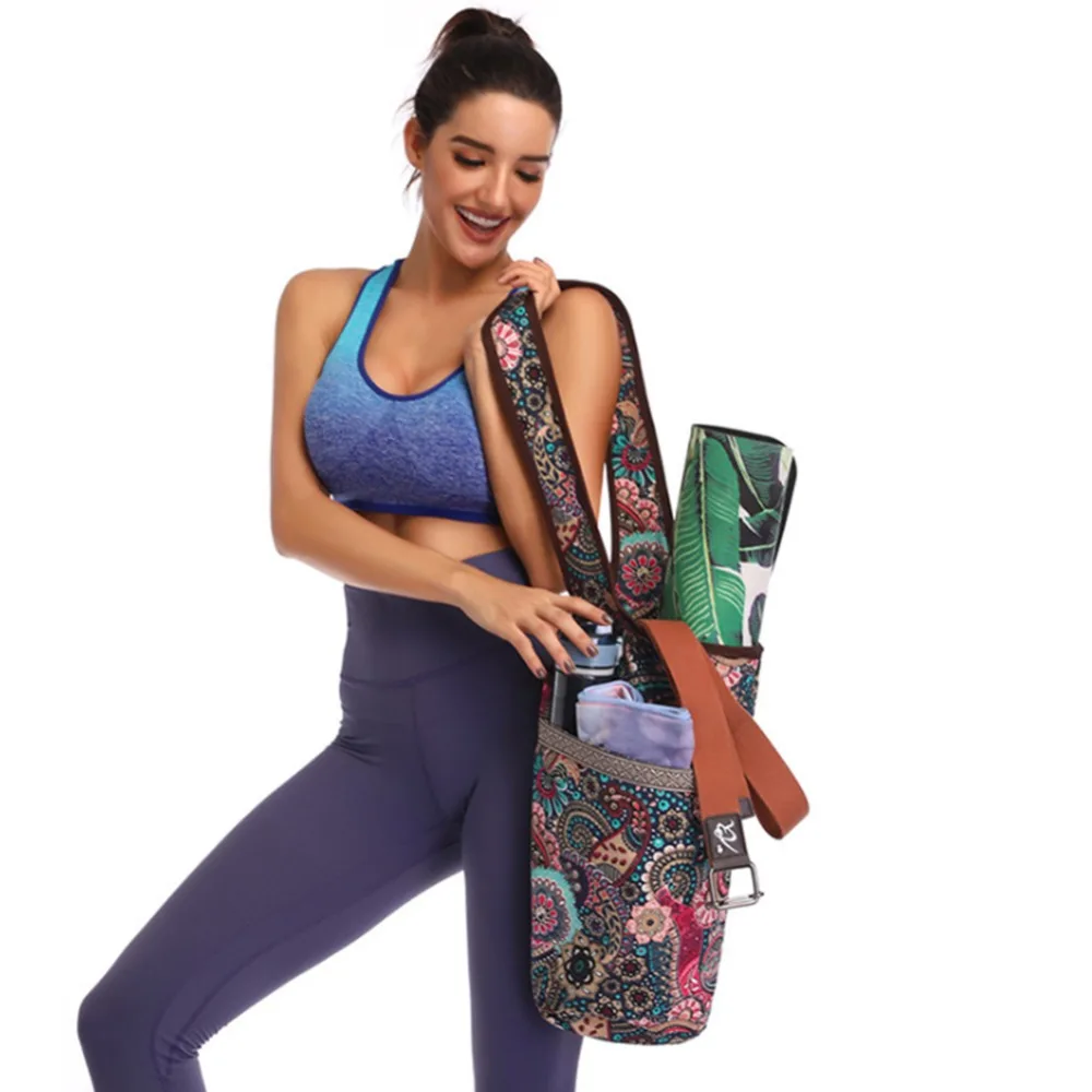 e9860ca33543fb927beb807cd016996e