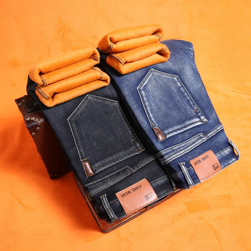 423800-cd82ae.jpg