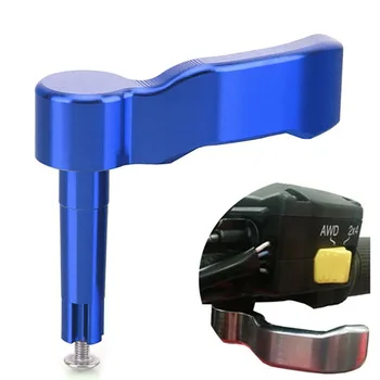 

For Polaris Control Lever Sportsman Thumb 550 Scrambler 500 Accessories