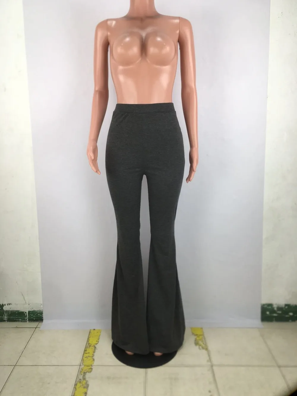 18985492909_277118143