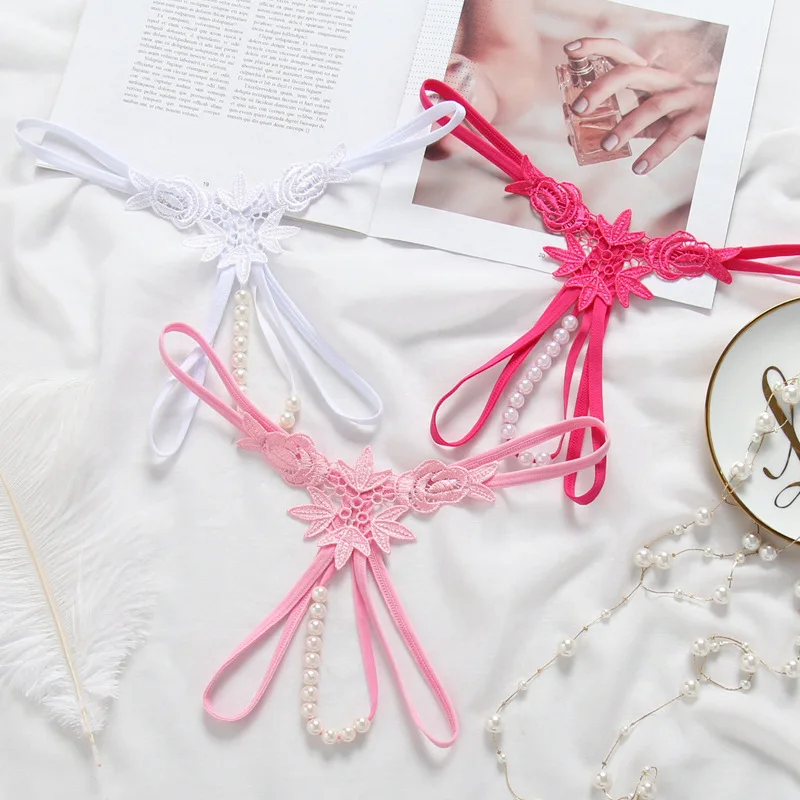 8886026264_236062332