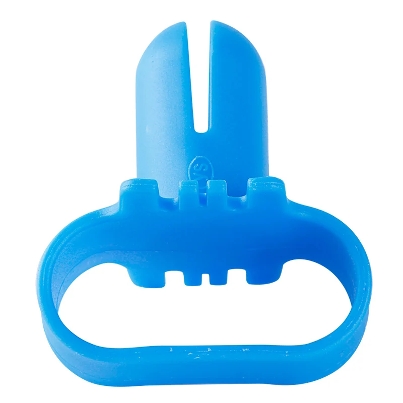 Blue Knotter 10 шт./лот 10 дюймов жемчужные латексные воздушные шары для свадьбы надувные декорации для вечеринки воздушные шары счастливый день рождения, детский душ, воздушные шары, принадлежности для - Цвет: Blue Knotter