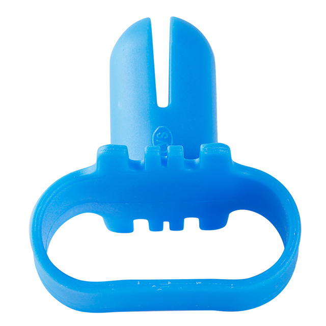 10inch Pearl Latex Balloons Wedding Party Decoration Inflatable Air Balls Happy Birthday Baby Shower Balloon Supplies