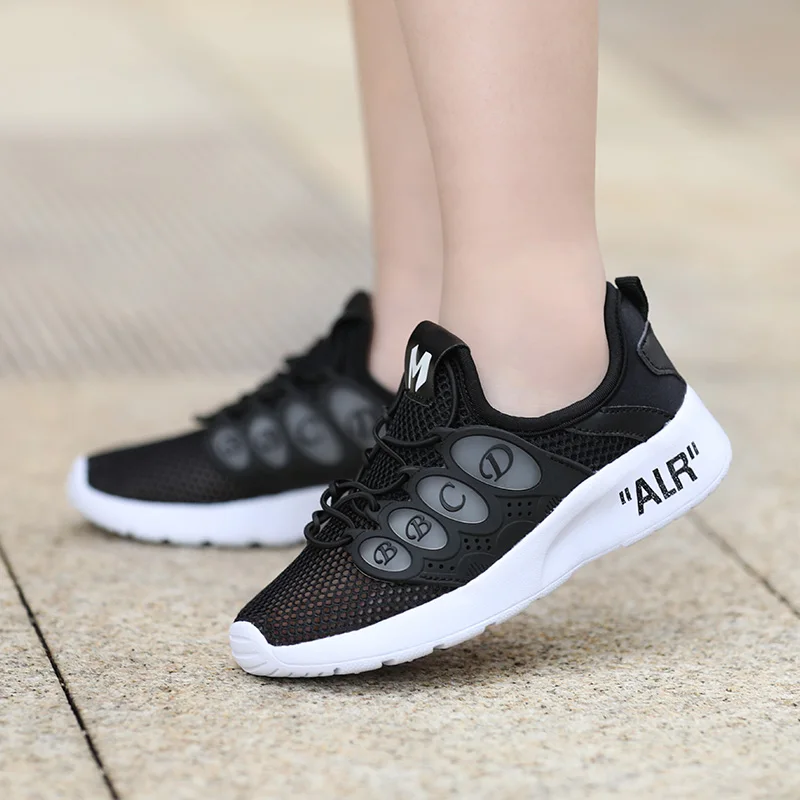 kids designer trainers sale