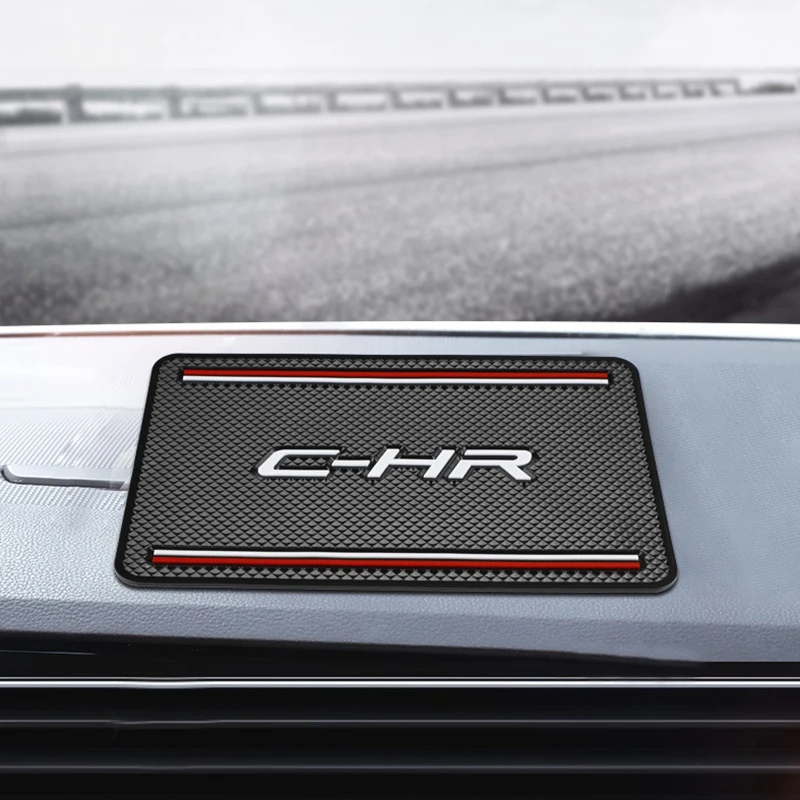 未标题-1---副本_01