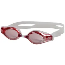 Очки с гальваническим покрытием близорукость плавательные очки противотуманные водонепроницаемые анти-ультрафиолетовые плавательные очки