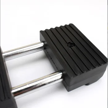 

Kitchen Whetstone Holder Double Sided Diamond Sharpening Stone Sharpener
