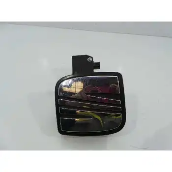 

6L6827573D Handle Outer Porton Seat Ibiza (6l1) Stella