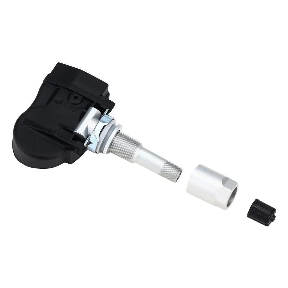4 шт. TPMS датчик давления в шинах 52933D4100 или hyundai ELANTRA GRANDEUR I30 ДЛЯ Kia OPTIMA NIRO 52933F2000