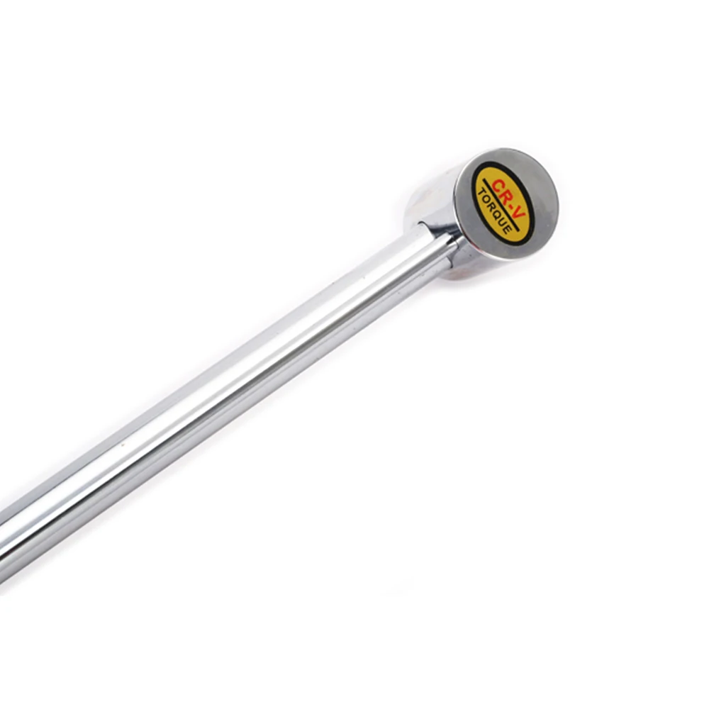 Динамометрический ключ BOSI 1/2 Dr.Socket натяжение 0 нм|wrench valve|wrench torquewrench parts |