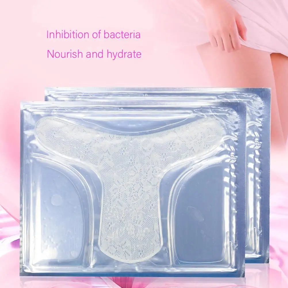 1 шт. дезодорирующая маска для ухода за телом | Красота и здоровье