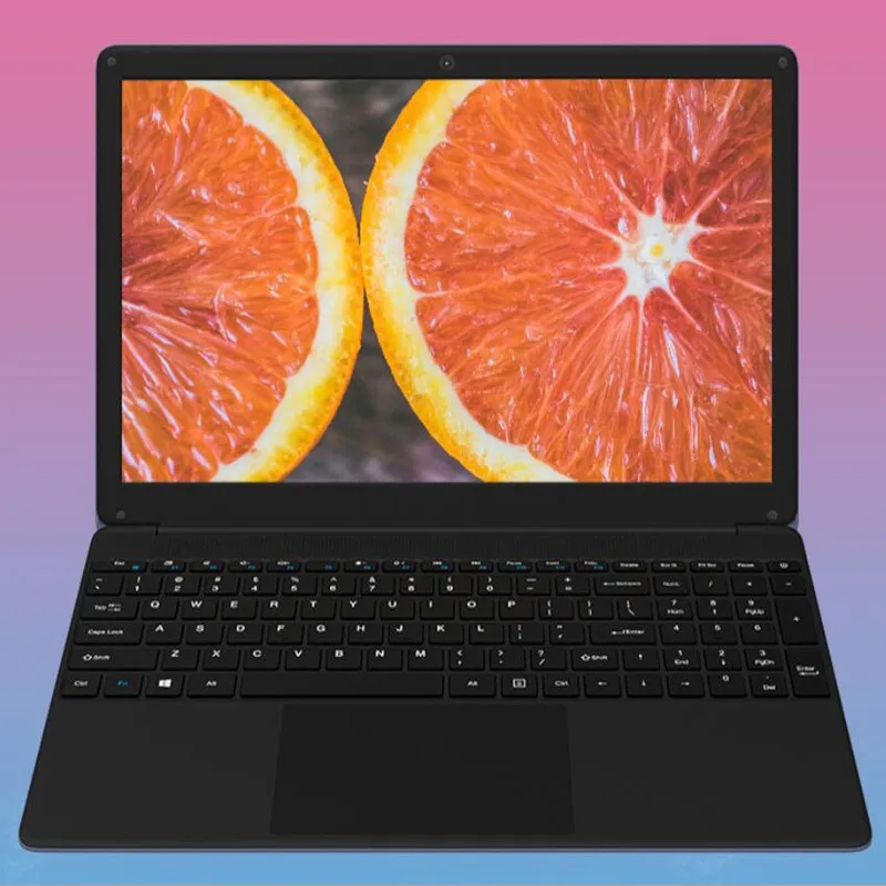 8GB RAM + 512GB Intel Core i7 4510u Quad 3 1 GHz 15 6 &quotWindows 10 ноутбук ПК USB3.0 порт на продажу|pc ultrabook|laptops