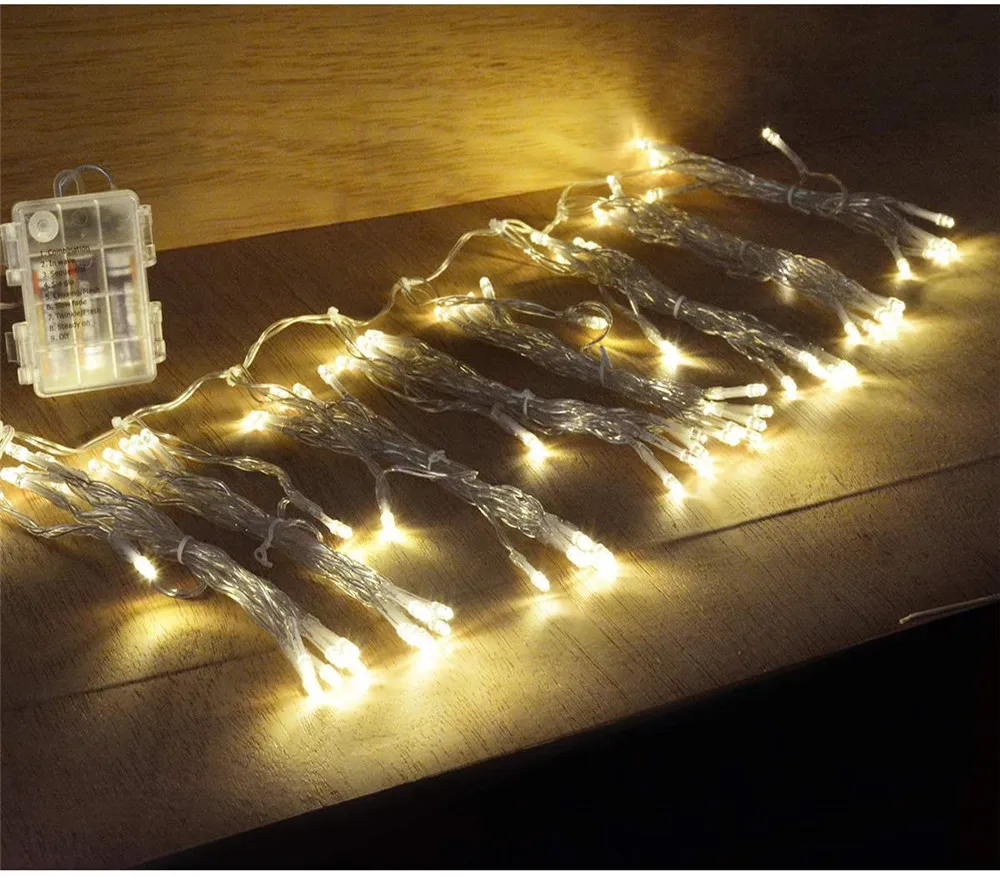 71tgP7JVaPL._AC_SL1200_