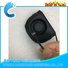 Охлаждающий вентилятор для Apple аэропорт Time Capsule A1521 A1470 ME177 ME918 MG60121V1-C01U-S9A DC12V 610-0179 BSB0712HC-HM01