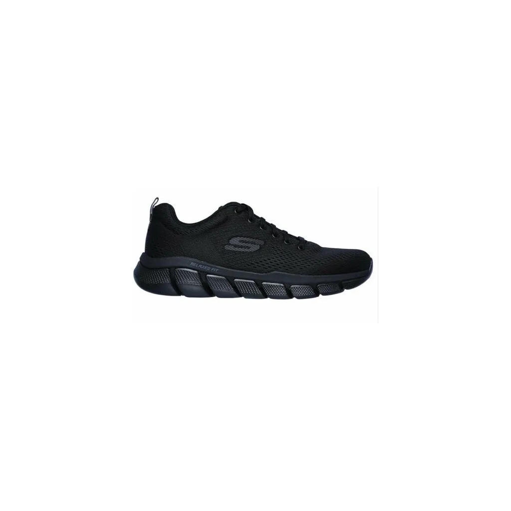 skechers 52857