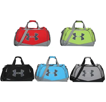 

2020 new hot sale free shipping cable A1001