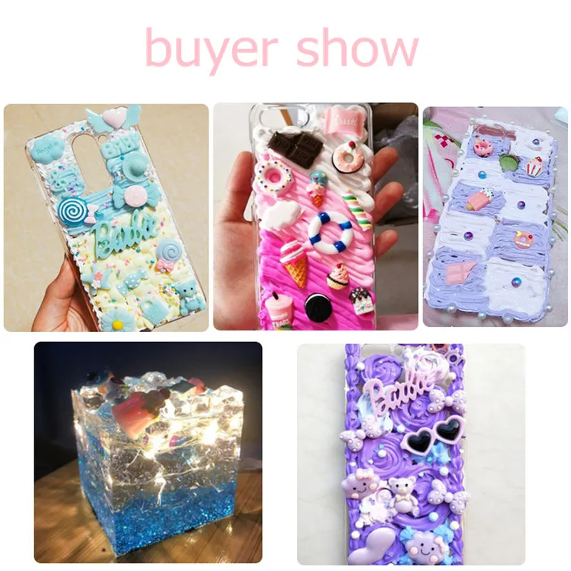 O1CN011mTQxSkxvBAmCys_!!3334624955