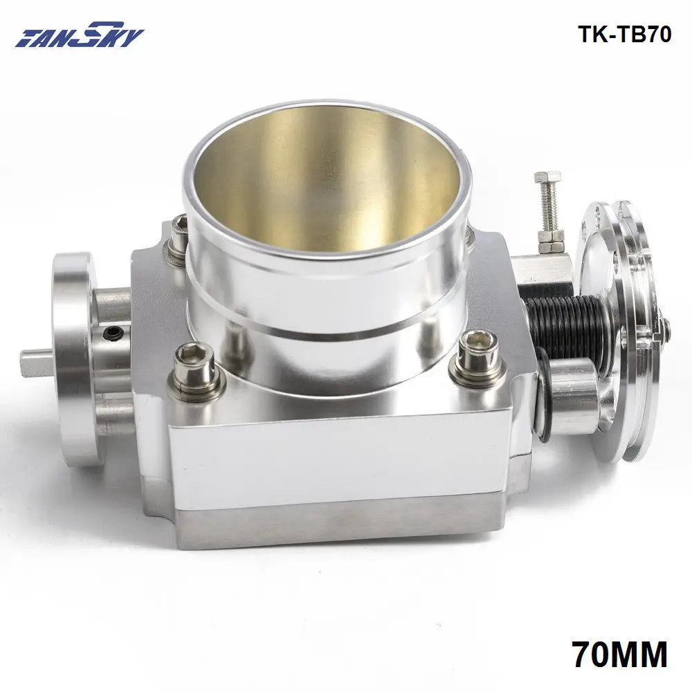 TK-TB70_0004_组 4 - 副本