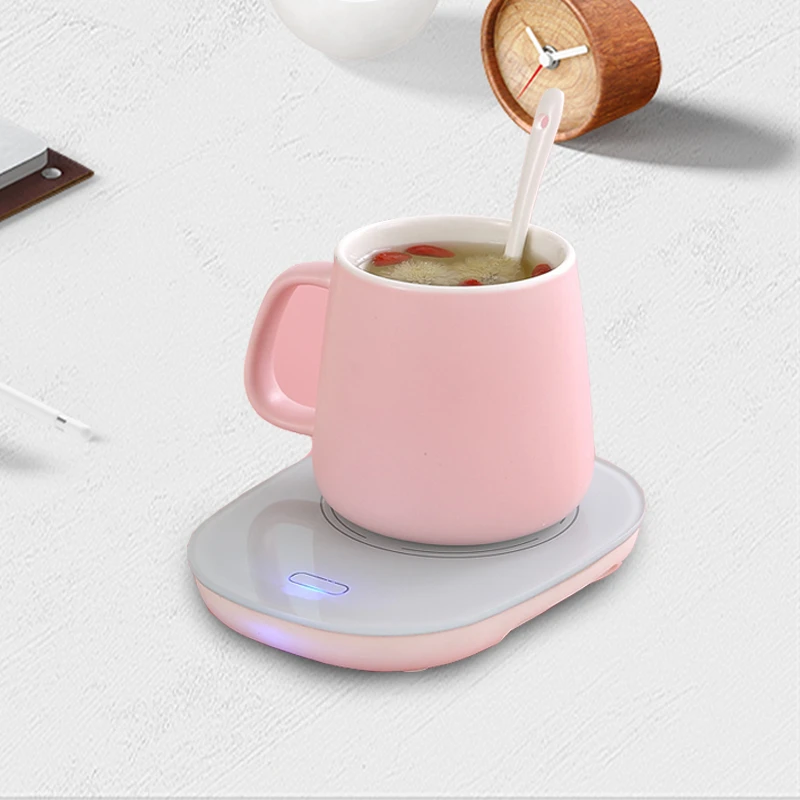 

Mug Coffee Mug Creative Ceramic Cups Creative Cups Case Cup Coffee Eco Mug Coffe Mug Creative Coffee Mug
