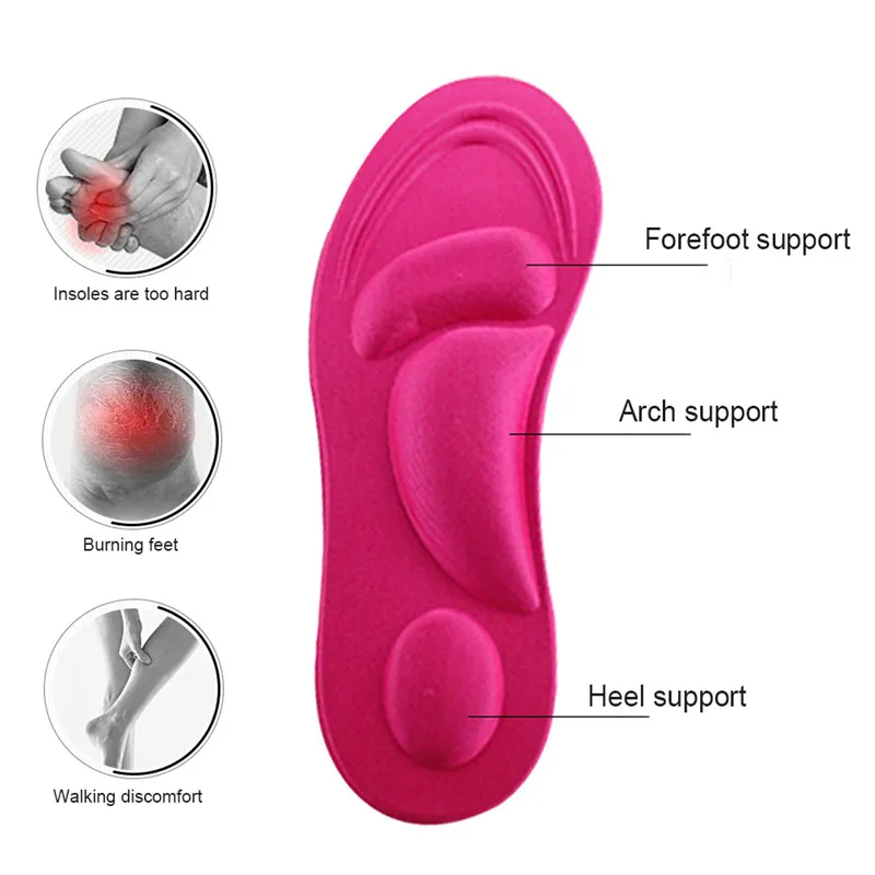 307663_no-logo_307663-1-05-g