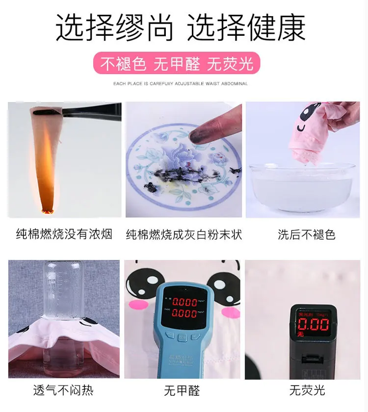 bad7f7a352aa0e9ef97bd116815fc9a5