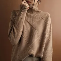 Cashmere-sweater-women-turtleneck-sweater-pure-color-knitted-turtleneck-pullover-100-pure-wool-loose-large-size.jpg