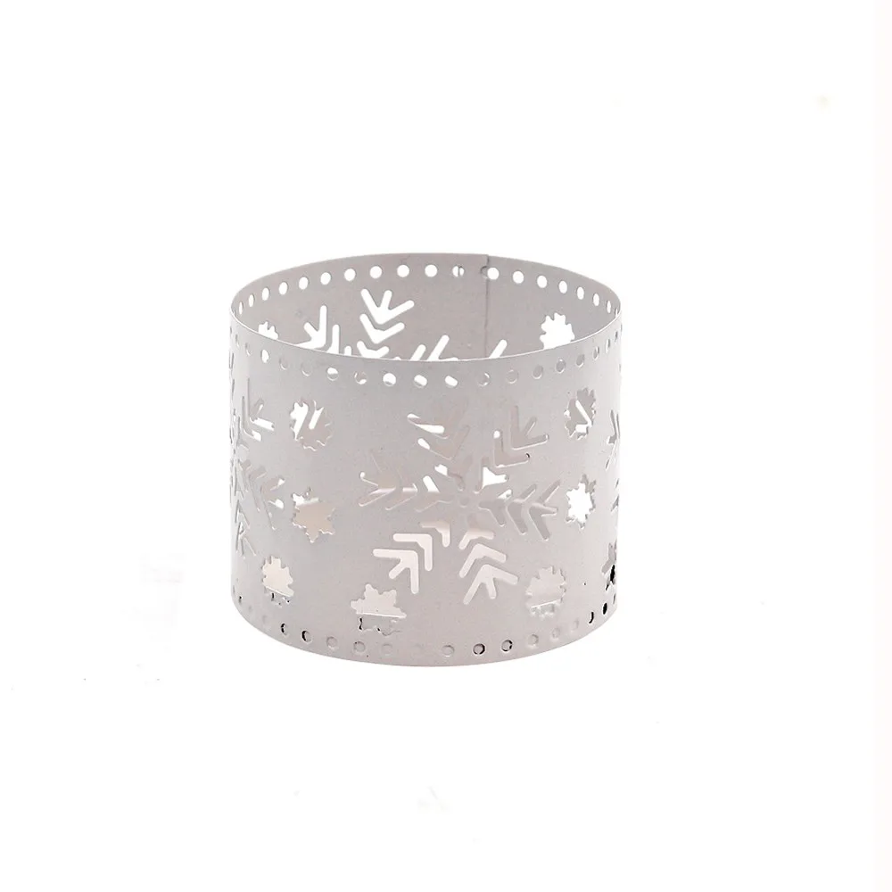 5 - CJL81101300_20181101035134572