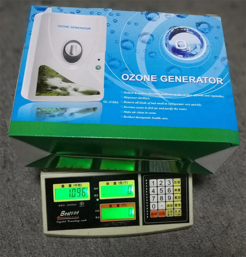 h2+Xif2nxdR3mZ48XMpgQLmDAhePt0fyULTL