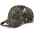 Camo Baseball Hats Mesh Summer Hat Camouflage Tactical Hat Patch Army Tactical Baseball Cap Unisex Camo Hat Trucker Outdoor Hat 9
