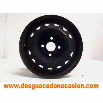 

EC90304218 RIM DAEWOO NUBIRA SALOON