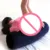 Надувная подушка Air Blow Body Support Pads ПВХ Задняя Подушка Секс Мебель Для Пар Вибратор Взрослые Игры Сексуальные Любовные Подушки