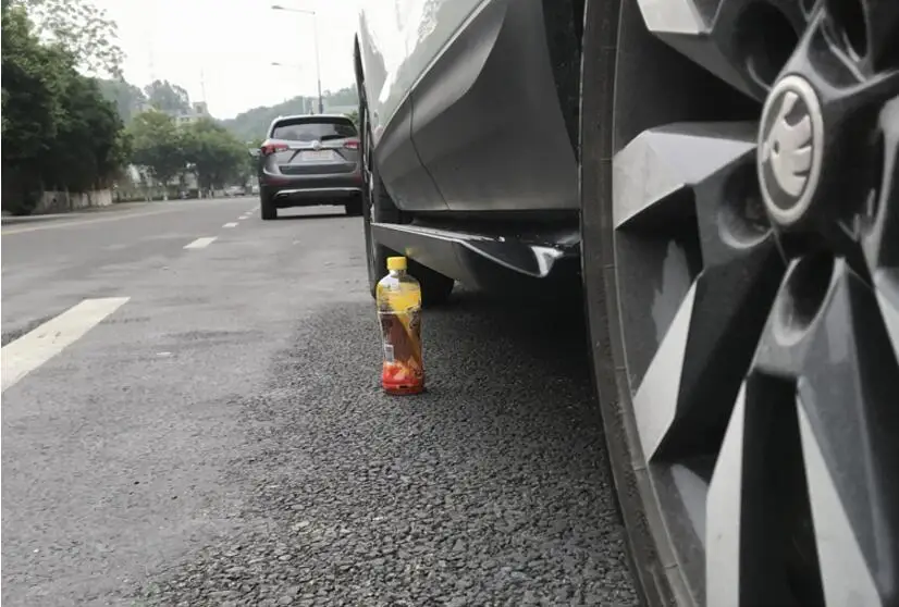 QQ20180410205947