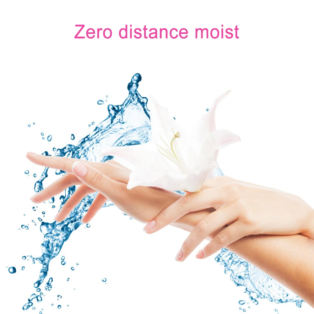 HTB1F0xVbe6sK1RjSsrbq6xbDXXaL