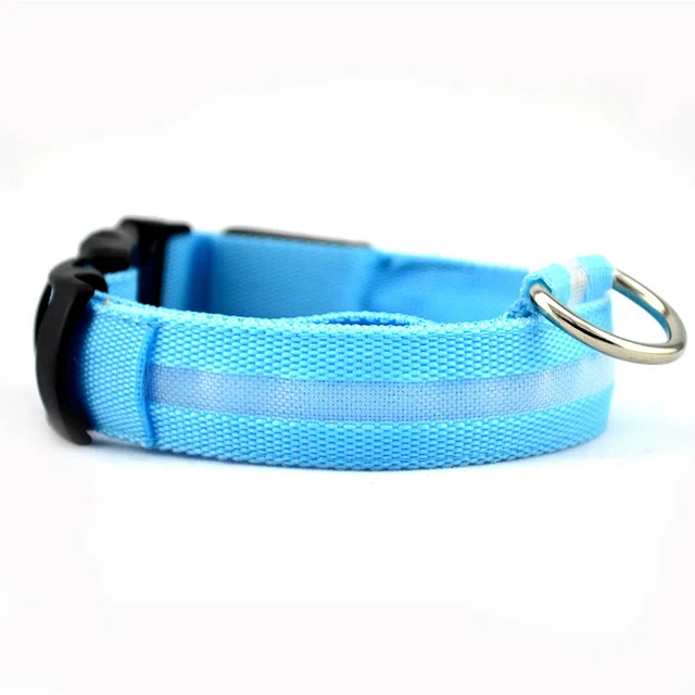 wire-mesh-blue