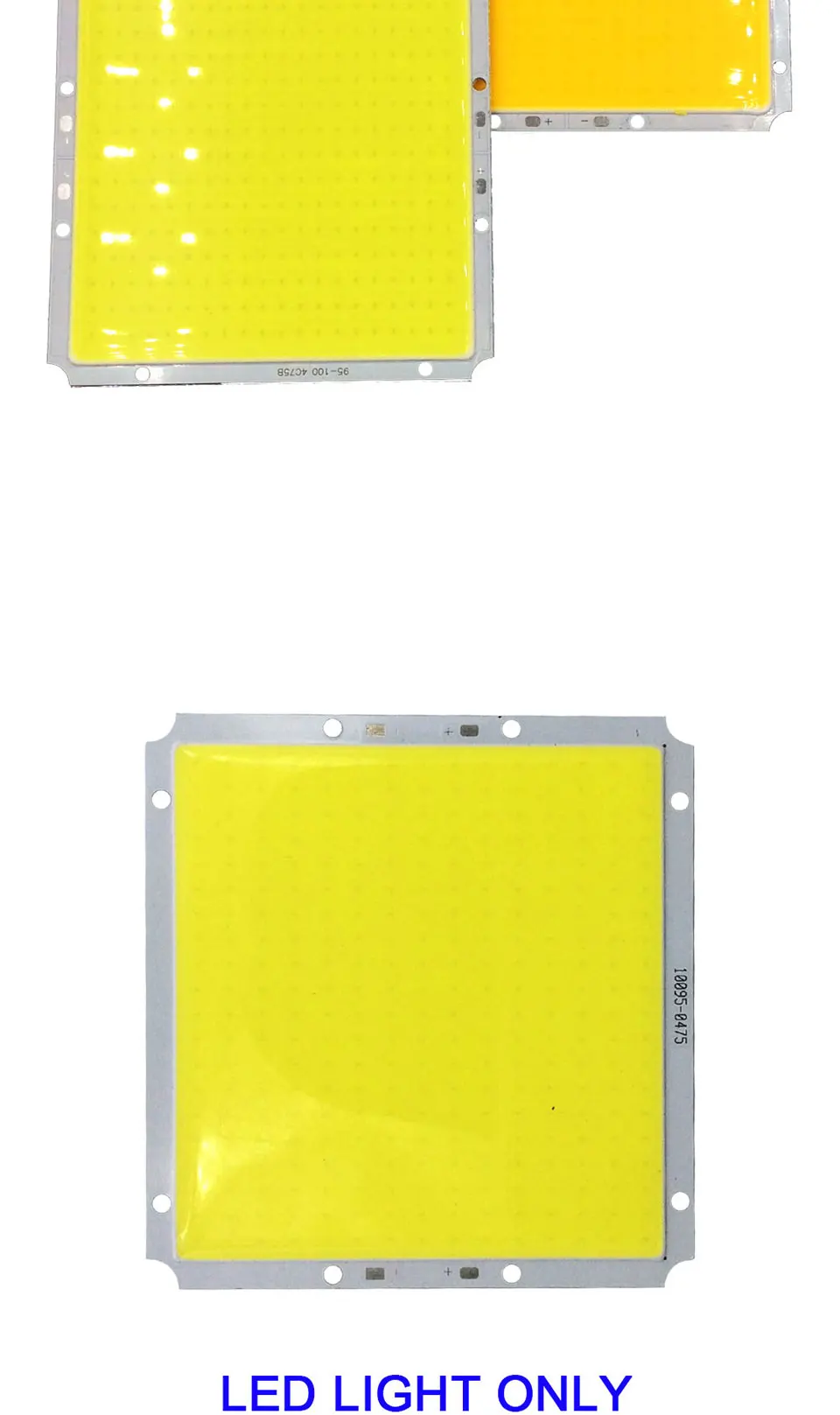 cob led lamp (5)