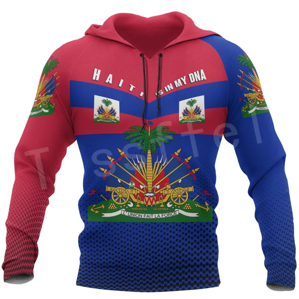 Haiti_Hoodie_-_White_01_hr_copy_1024x1024.webp