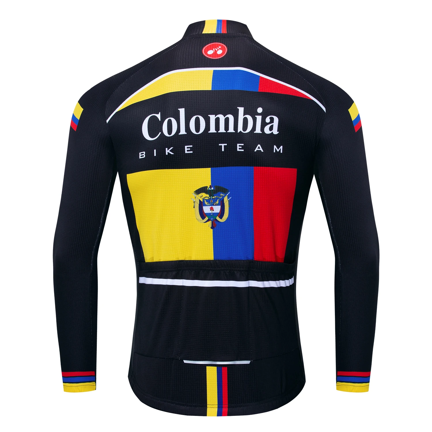 Columbia cycling jersey Clearance