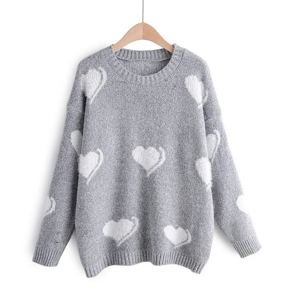 WHN90823923GY_0957400943392356079