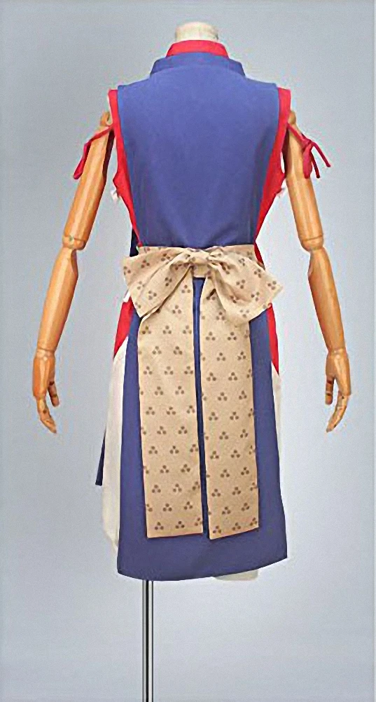 Touken Ranbu Imanotsurugi ĳ־ Ƿ ڽ ǻ