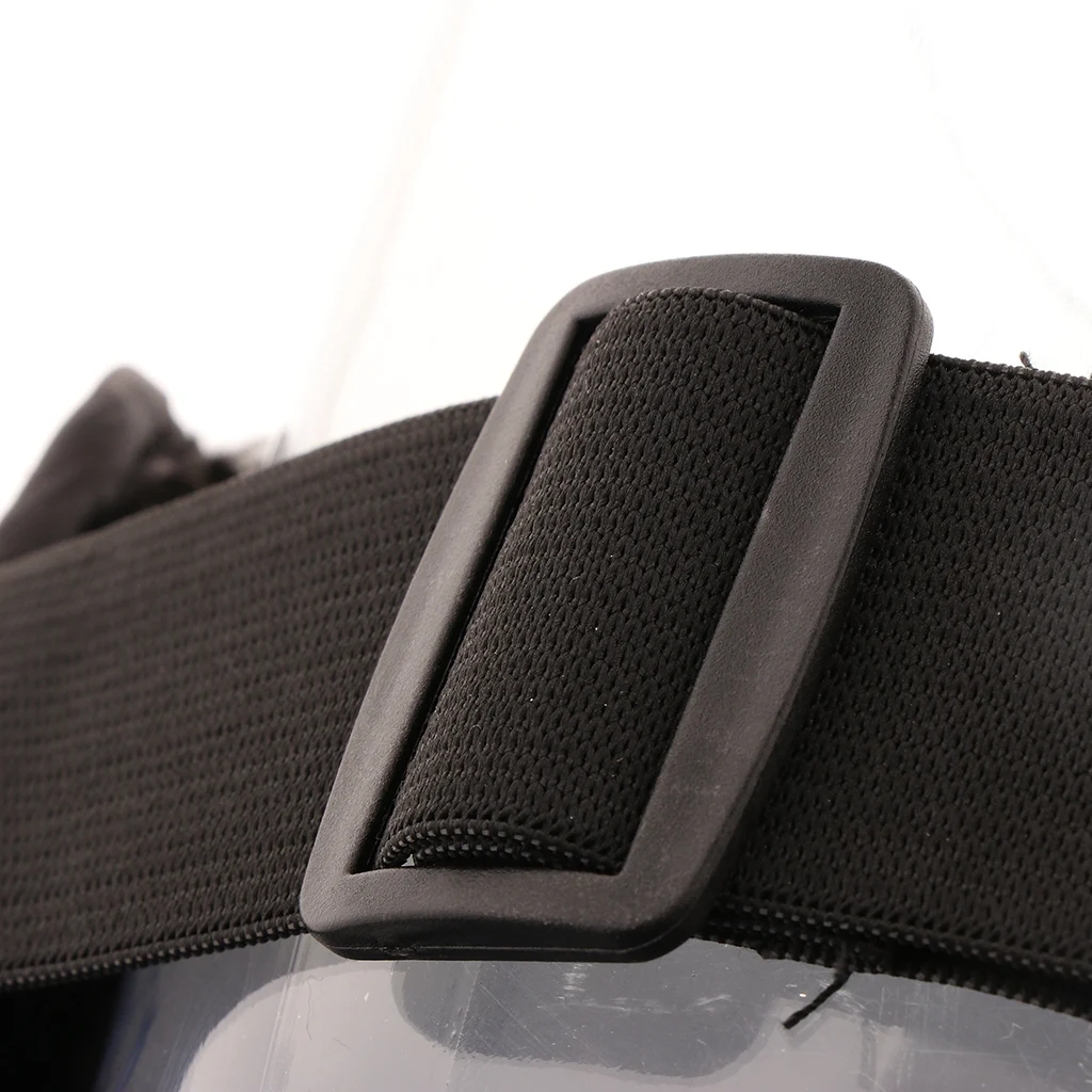 2 шт Мотоцикл всадник мотоцикл ноги теплый протектор Мотокросс наколенники |