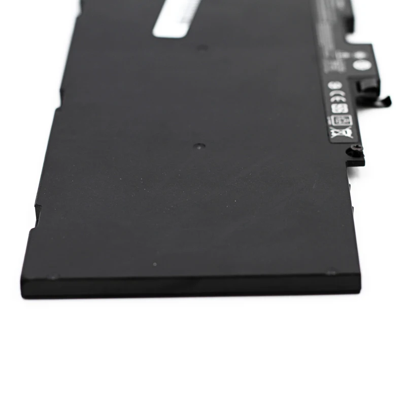 Golooloo 11,4 v 46.5Wh Аккумулятор для ноутбука HP Elitebook 745/755/840/848/850 G3 G4 ZBook 15u G3 G4 Мобильная рабочая станция CS03 CS03XL