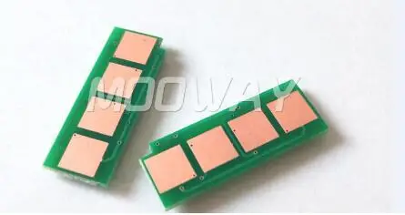 

Free shipping toner chip for Pantum P2500W P2505 P2550 M6200 M6500 M6505 M6600 PB-210 PB-211E PB-210E PB-211 toner chip