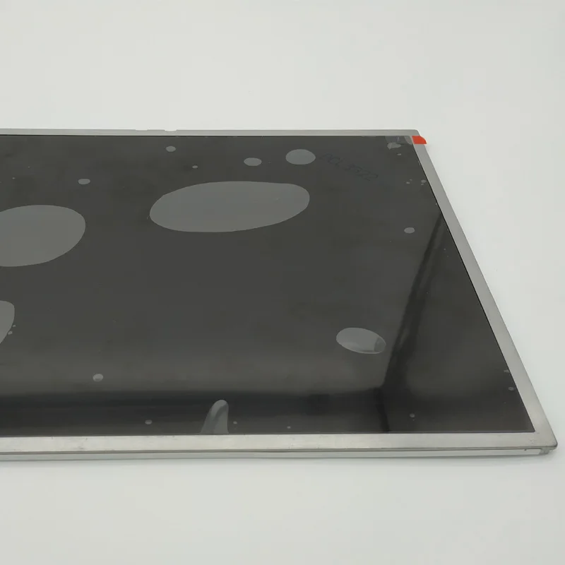Светодиодный ЖК экран для ноутбука 15 6 дюйма|led lcd screen|laptop panelled panel |