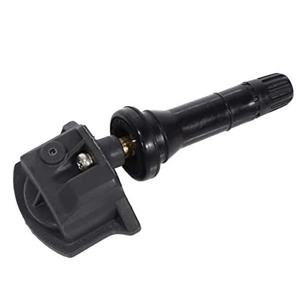ڵ Ÿ̾ з   TPMS ͸,  ҳŸ  佺 2020 2021, 4 