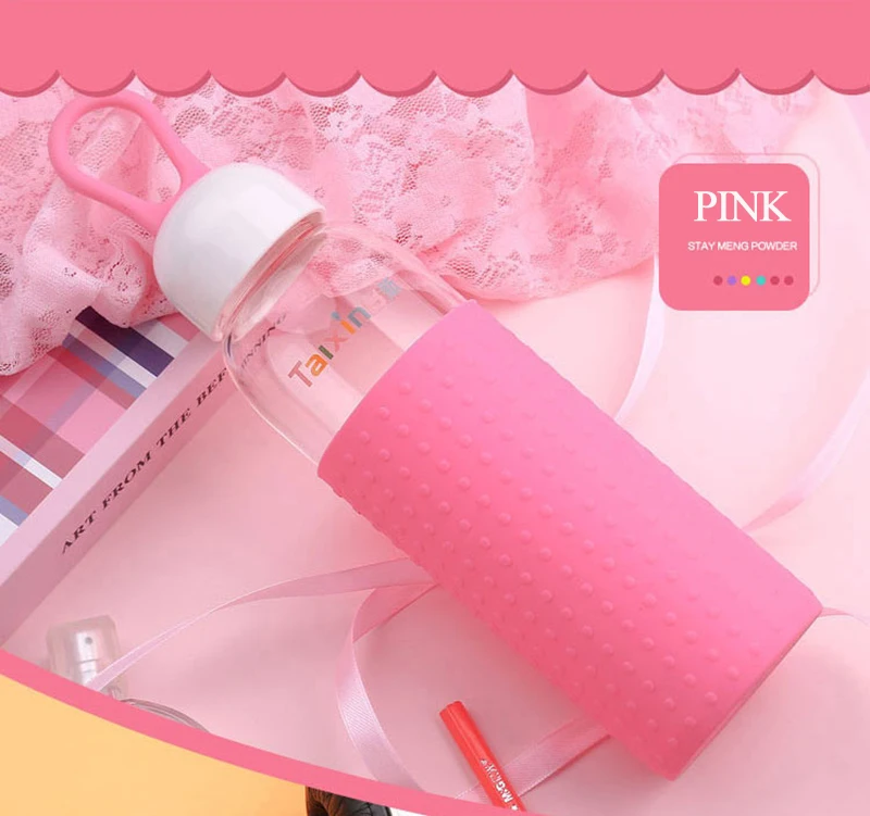 thermos for coffee butelka do wody damla kehribar cosina articles wisky carafe kitchen articles bottle te flacon verre butelka filtrująca Big  (13)