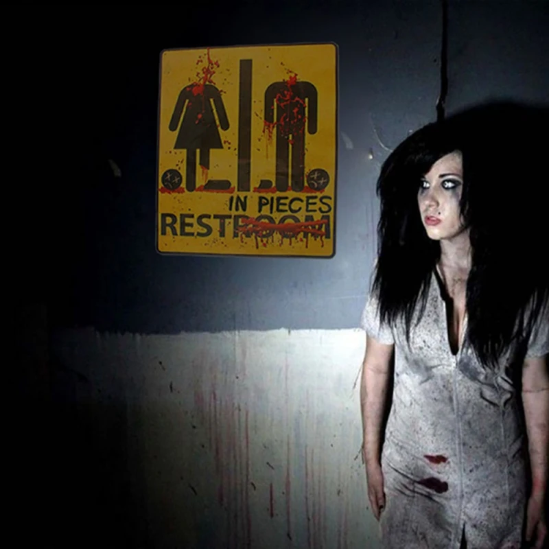 Cosplay&ware Household Horror Bathroom Wall Stickers Halloween Decoration Festive Party -Cosplayware Store Hbc10cf0e1867478ba0d32eb45ade419cA.jpg