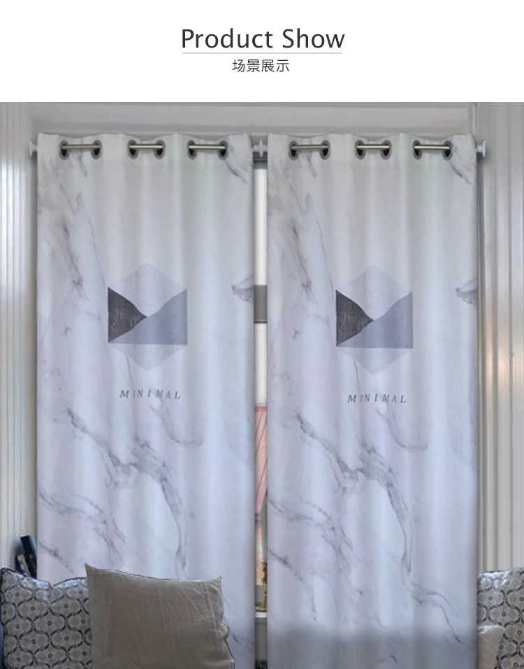 O1CN01UaTI4L23R0QMaXi8n_!!2702497251